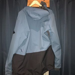 Dakine GORETEX jacket size L